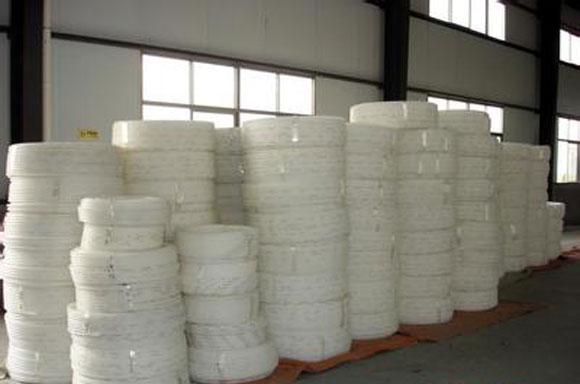 金牛pert地暖管1.jpg