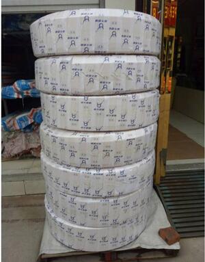 金牛pert地暖管3.jpg