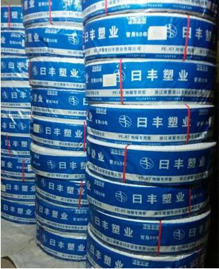 金牛pert地暖管5.jpg